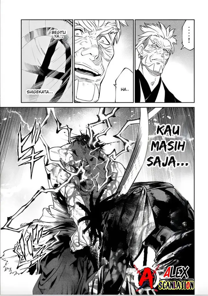image-komik-tenkaichi-nihon-saikyou-bugeisha-ketteisen-chapter-38-15/30