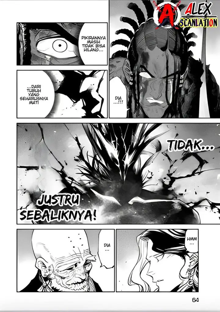 image-komik-tenkaichi-nihon-saikyou-bugeisha-ketteisen-chapter-38-16/30