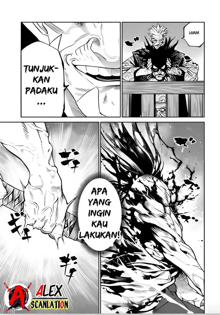 image-komik-tenkaichi-nihon-saikyou-bugeisha-ketteisen-chapter-38-17/30