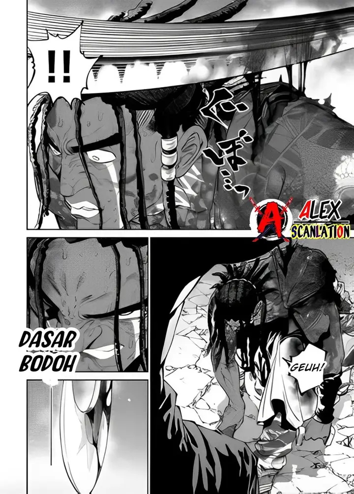 image-komik-tenkaichi-nihon-saikyou-bugeisha-ketteisen-chapter-38-18/30