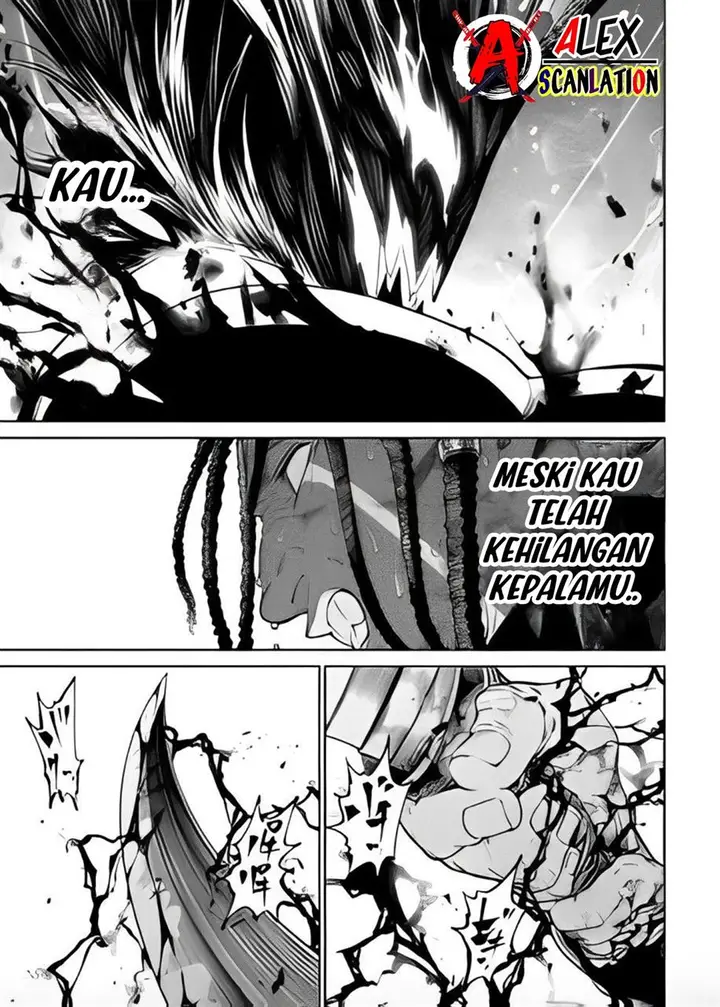 image-komik-tenkaichi-nihon-saikyou-bugeisha-ketteisen-chapter-38-19/30