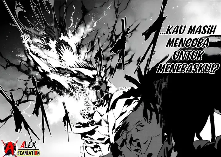 image-komik-tenkaichi-nihon-saikyou-bugeisha-ketteisen-chapter-38-20/30