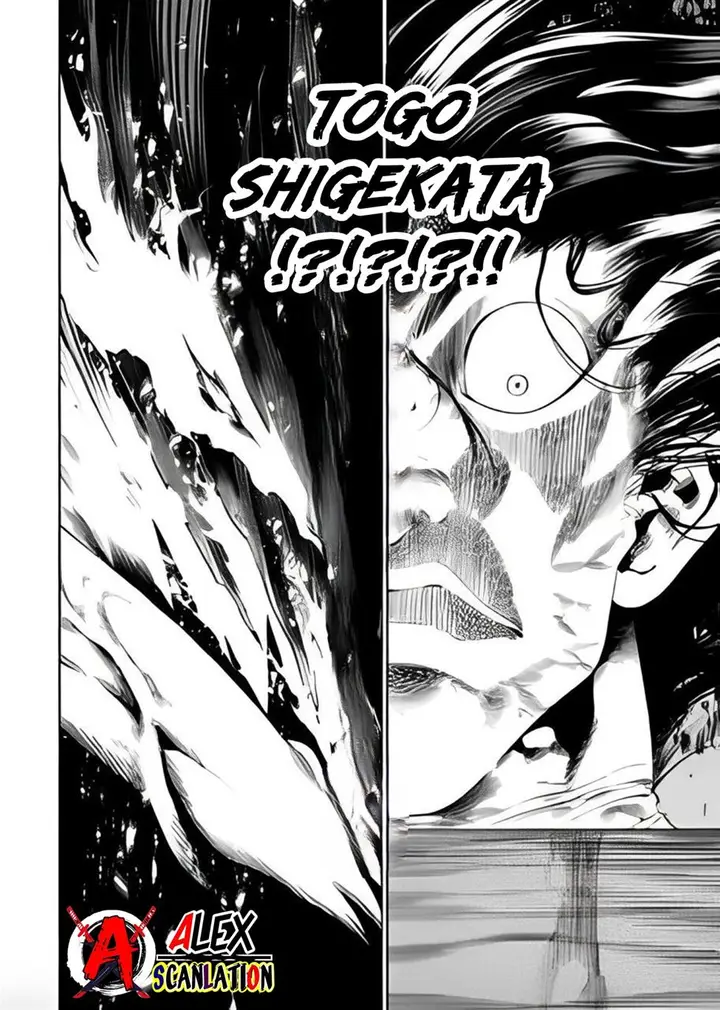 image-komik-tenkaichi-nihon-saikyou-bugeisha-ketteisen-chapter-38-21/30