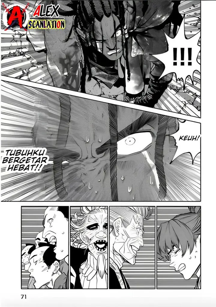 image-komik-tenkaichi-nihon-saikyou-bugeisha-ketteisen-chapter-38-22/30