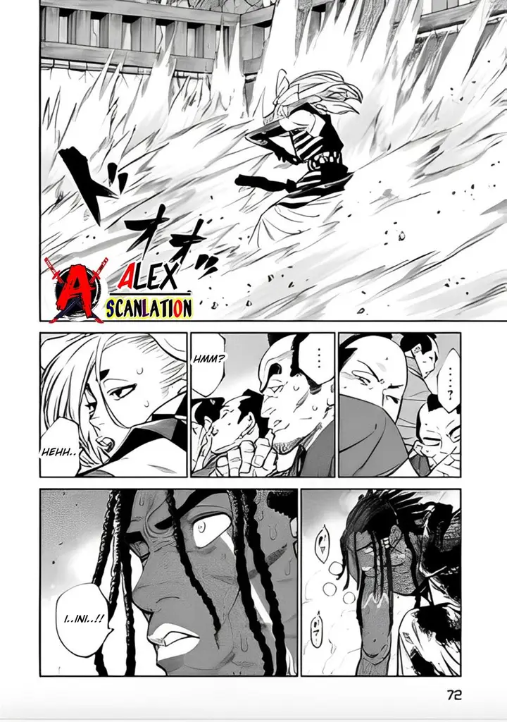 image-komik-tenkaichi-nihon-saikyou-bugeisha-ketteisen-chapter-38-23/30