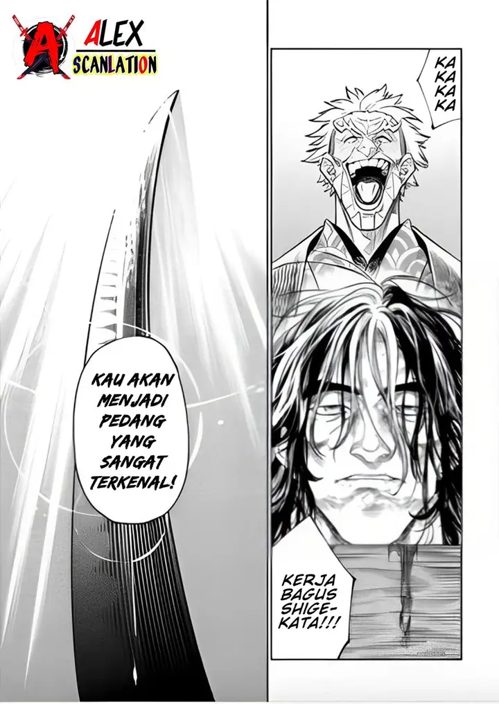 image-komik-tenkaichi-nihon-saikyou-bugeisha-ketteisen-chapter-38-24/30