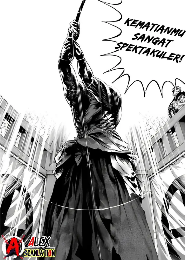 image-komik-tenkaichi-nihon-saikyou-bugeisha-ketteisen-chapter-38-25/30