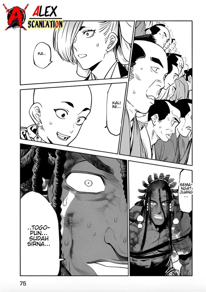 image-komik-tenkaichi-nihon-saikyou-bugeisha-ketteisen-chapter-38-26/30
