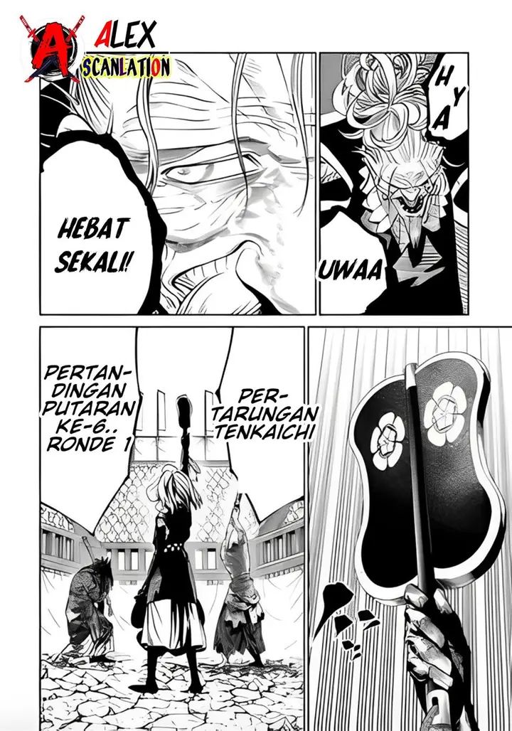 image-komik-tenkaichi-nihon-saikyou-bugeisha-ketteisen-chapter-38-27/30
