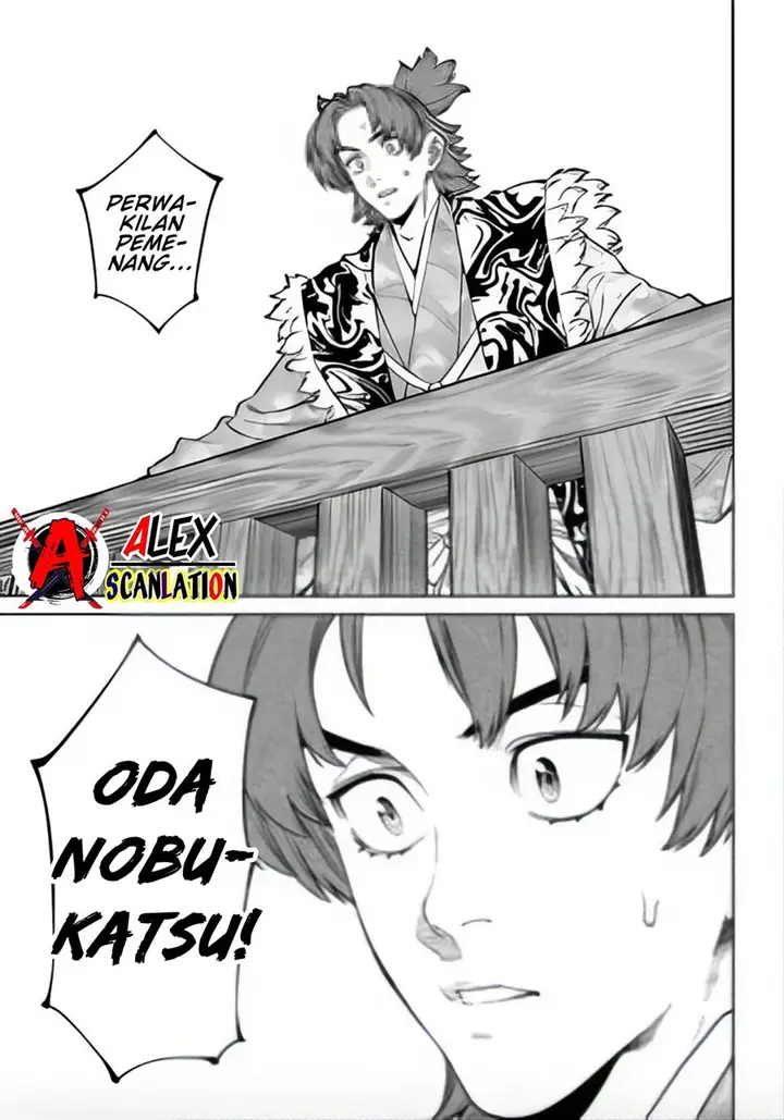 image-komik-tenkaichi-nihon-saikyou-bugeisha-ketteisen-chapter-38-28/30