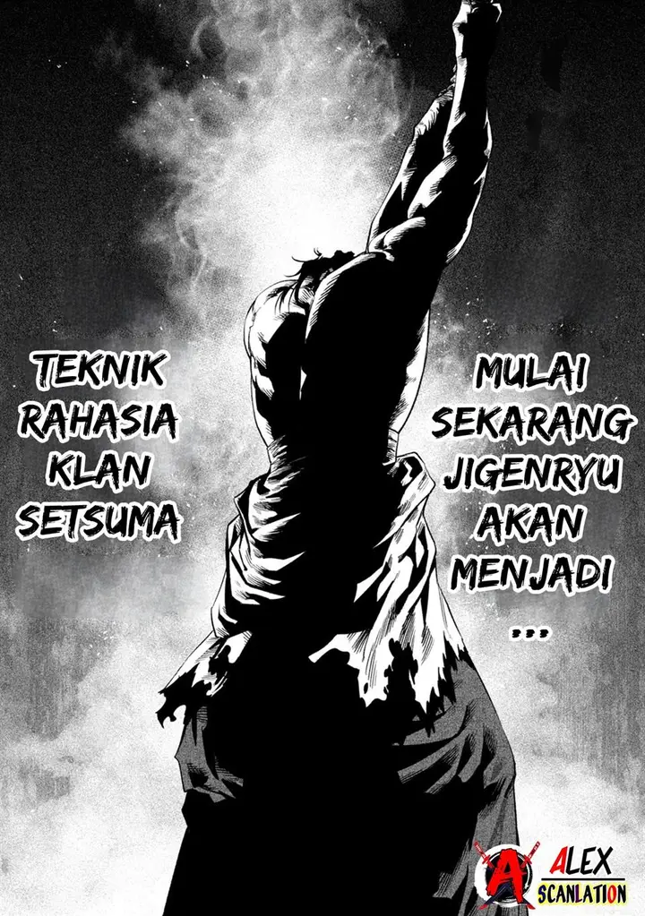 image-komik-tenkaichi-nihon-saikyou-bugeisha-ketteisen-chapter-39-7/33