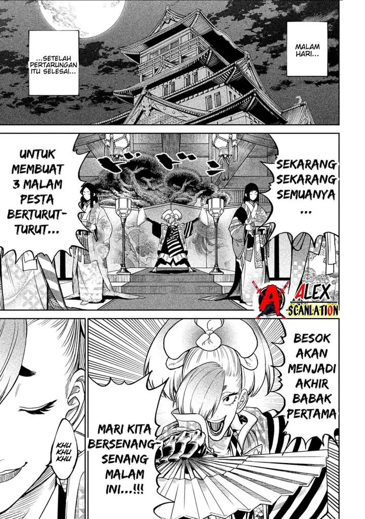 image-komik-tenkaichi-nihon-saikyou-bugeisha-ketteisen-chapter-39-10/33