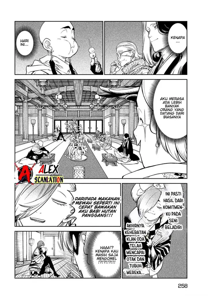 image-komik-tenkaichi-nihon-saikyou-bugeisha-ketteisen-chapter-39-11/33