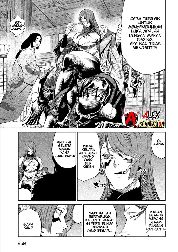 image-komik-tenkaichi-nihon-saikyou-bugeisha-ketteisen-chapter-39-12/33