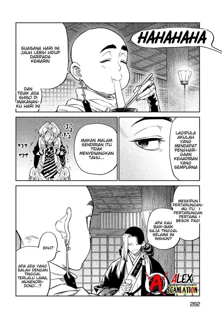 image-komik-tenkaichi-nihon-saikyou-bugeisha-ketteisen-chapter-39-15/33