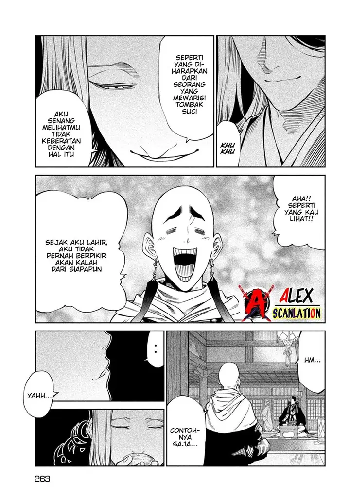 image-komik-tenkaichi-nihon-saikyou-bugeisha-ketteisen-chapter-39-16/33