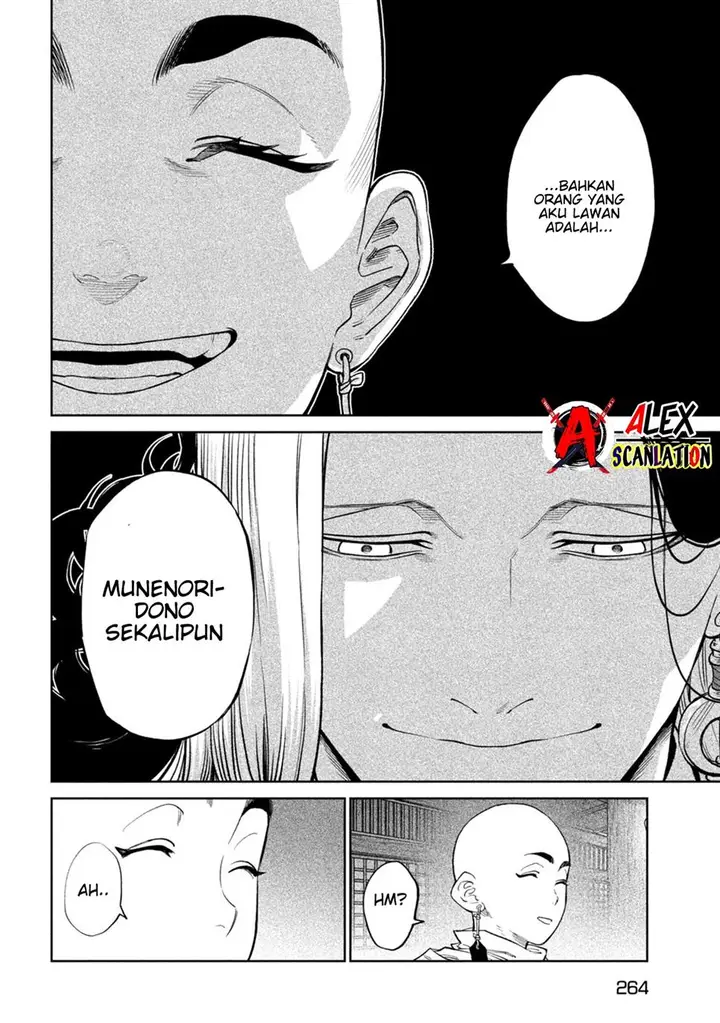 image-komik-tenkaichi-nihon-saikyou-bugeisha-ketteisen-chapter-39-17/33