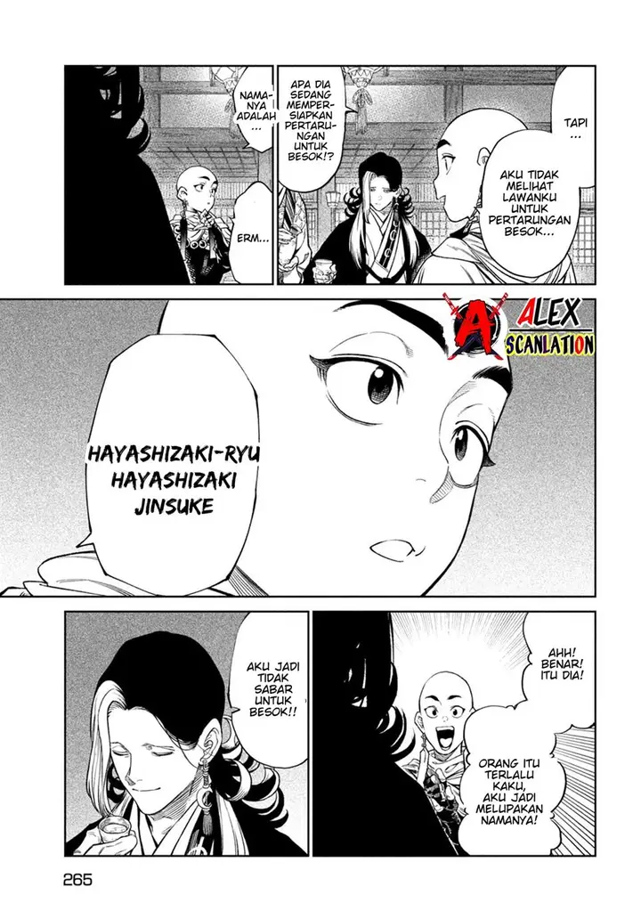 image-komik-tenkaichi-nihon-saikyou-bugeisha-ketteisen-chapter-39-18/33