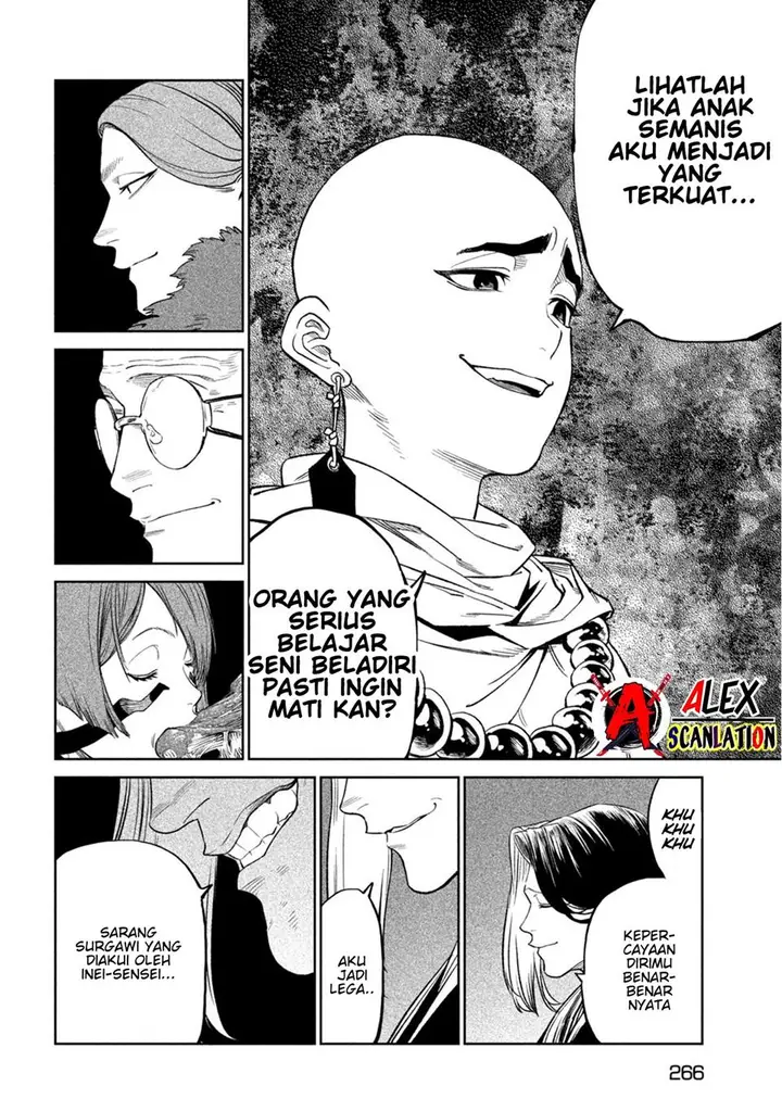 image-komik-tenkaichi-nihon-saikyou-bugeisha-ketteisen-chapter-39-19/33