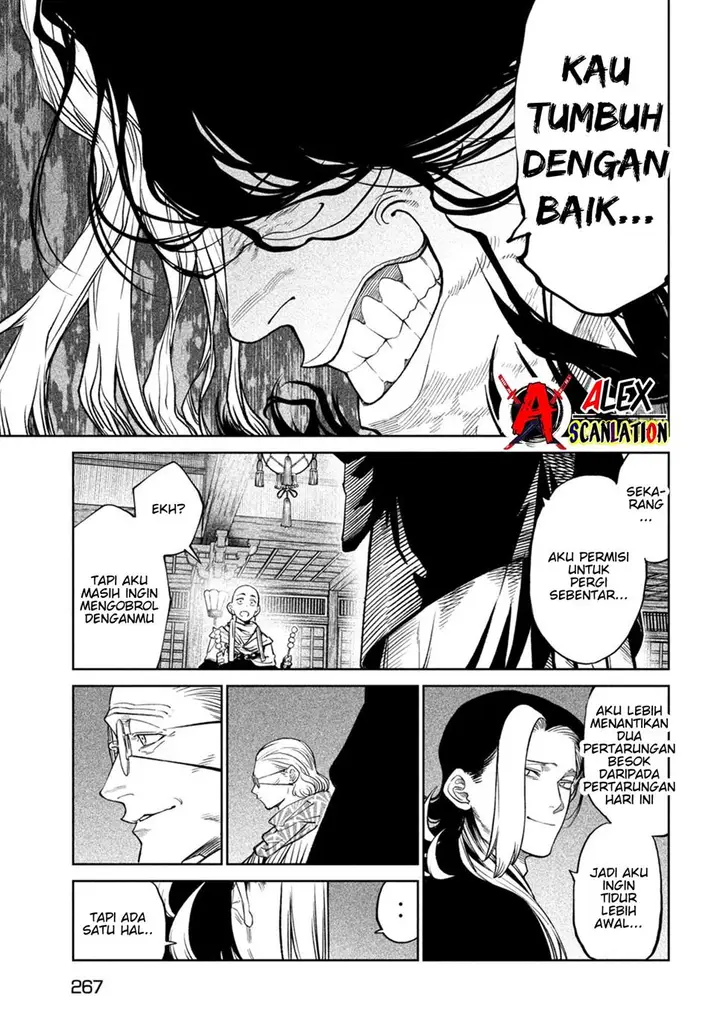 image-komik-tenkaichi-nihon-saikyou-bugeisha-ketteisen-chapter-39-20/33