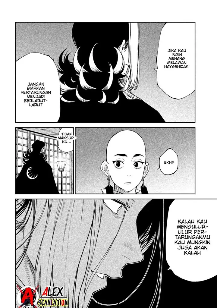 image-komik-tenkaichi-nihon-saikyou-bugeisha-ketteisen-chapter-39-21/33