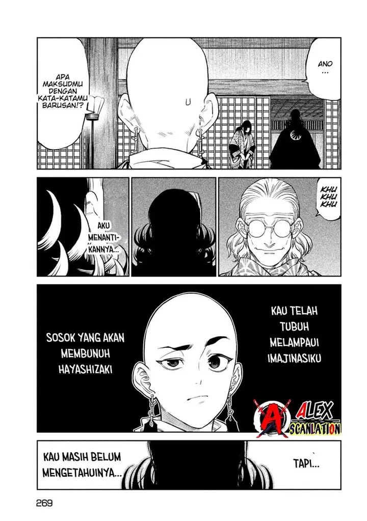 image-komik-tenkaichi-nihon-saikyou-bugeisha-ketteisen-chapter-39-22/33