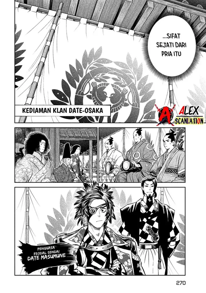 image-komik-tenkaichi-nihon-saikyou-bugeisha-ketteisen-chapter-39-23/33