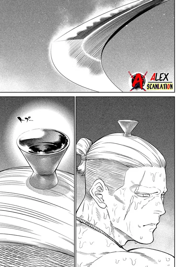 image-komik-tenkaichi-nihon-saikyou-bugeisha-ketteisen-chapter-39-24/33