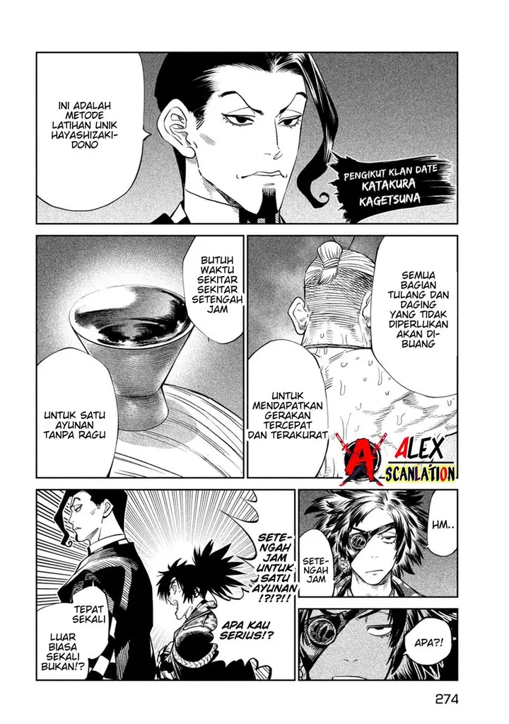 image-komik-tenkaichi-nihon-saikyou-bugeisha-ketteisen-chapter-39-26/33