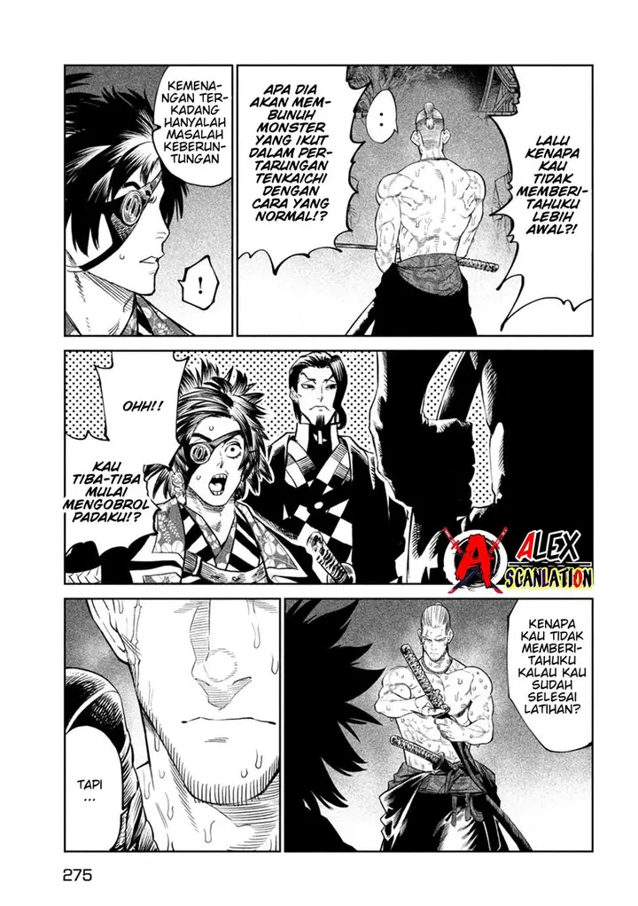image-komik-tenkaichi-nihon-saikyou-bugeisha-ketteisen-chapter-39-27/33