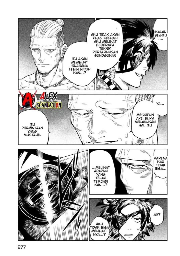 image-komik-tenkaichi-nihon-saikyou-bugeisha-ketteisen-chapter-39-29/33