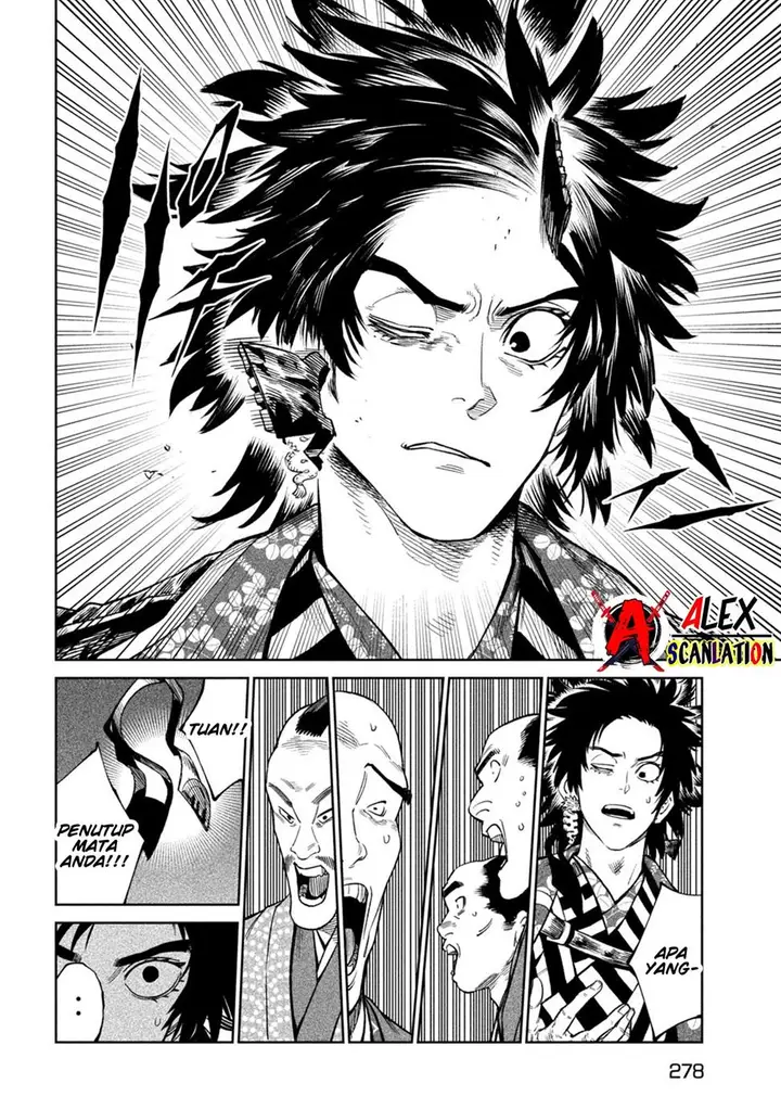image-komik-tenkaichi-nihon-saikyou-bugeisha-ketteisen-chapter-39-30/33