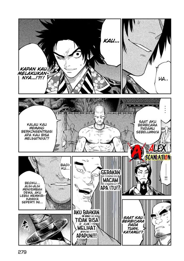 image-komik-tenkaichi-nihon-saikyou-bugeisha-ketteisen-chapter-39-31/33