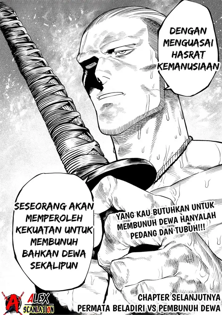 image-komik-tenkaichi-nihon-saikyou-bugeisha-ketteisen-chapter-39-32/33