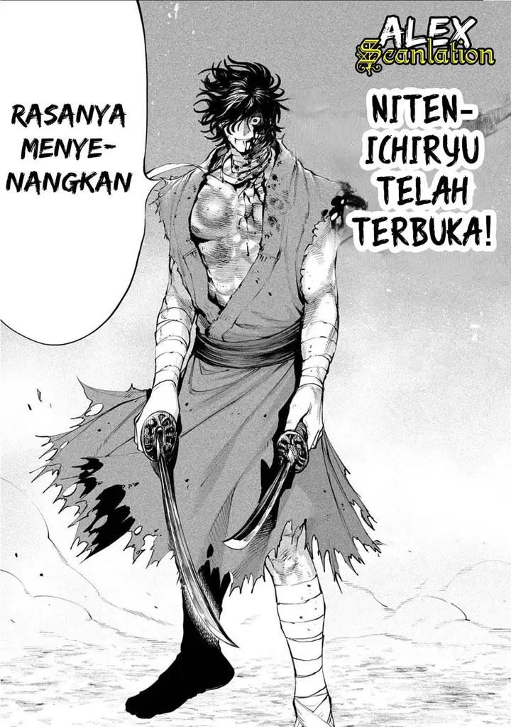 image-komik-tenkaichi-nihon-saikyou-bugeisha-ketteisen-chapter-4-5/42