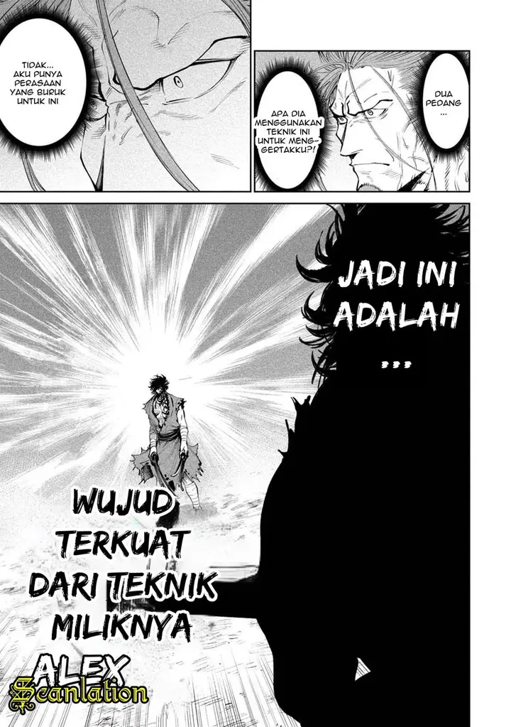 image-komik-tenkaichi-nihon-saikyou-bugeisha-ketteisen-chapter-4-7/42