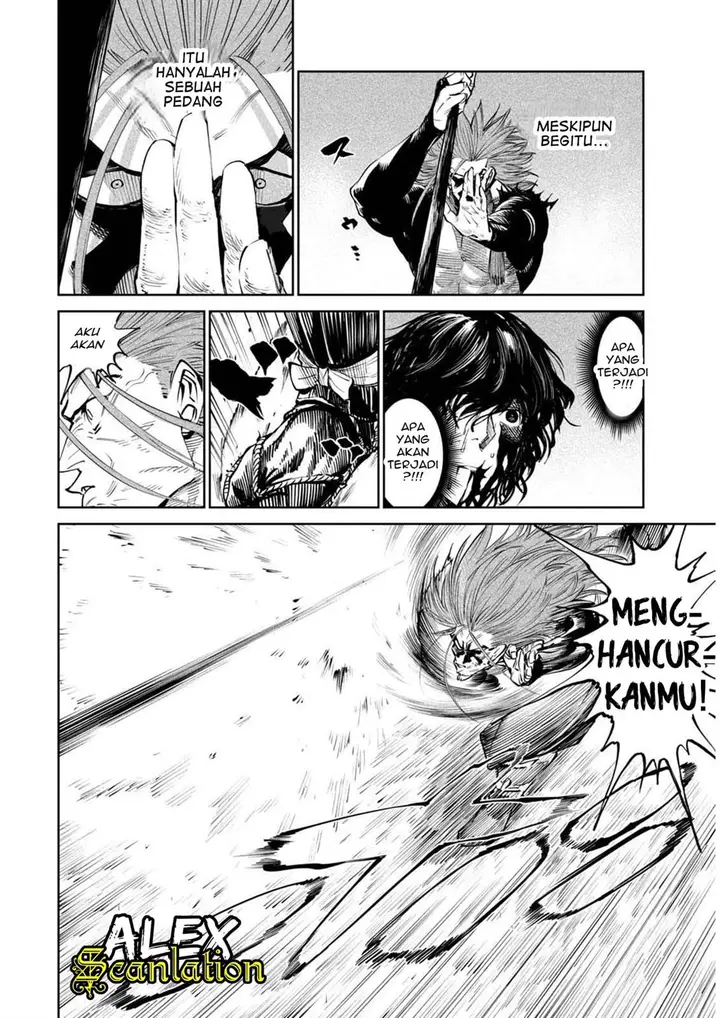 image-komik-tenkaichi-nihon-saikyou-bugeisha-ketteisen-chapter-4-8/42