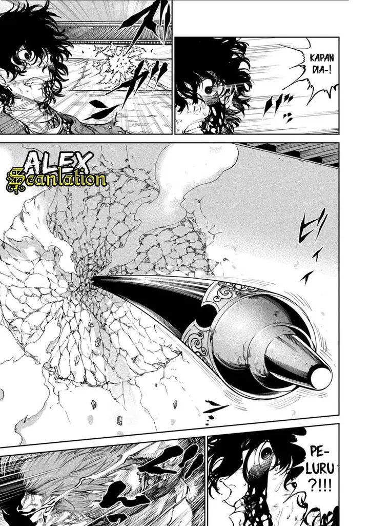 image-komik-tenkaichi-nihon-saikyou-bugeisha-ketteisen-chapter-4-9/42
