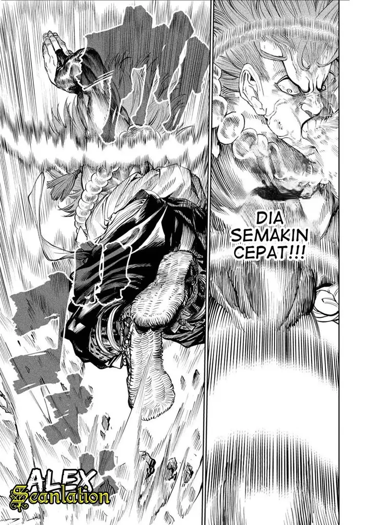 image-komik-tenkaichi-nihon-saikyou-bugeisha-ketteisen-chapter-4-11/42