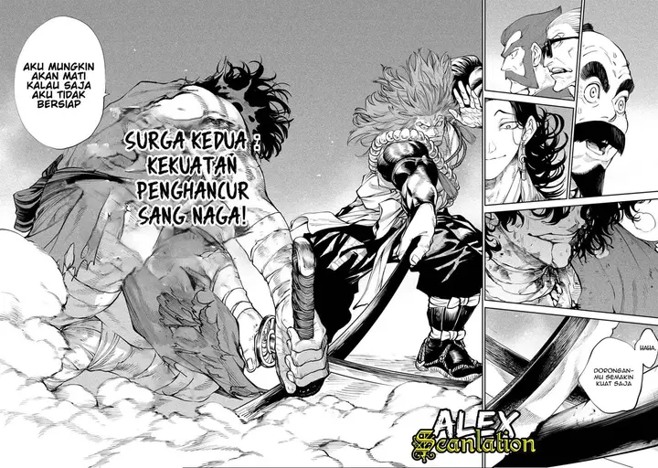 image-komik-tenkaichi-nihon-saikyou-bugeisha-ketteisen-chapter-4-12/42