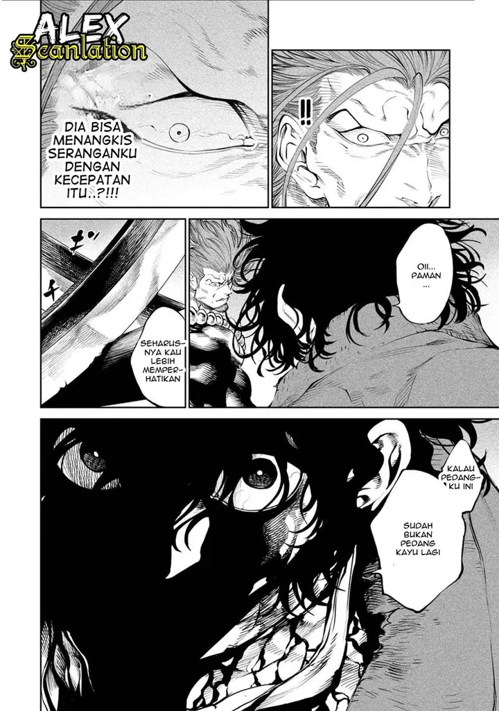image-komik-tenkaichi-nihon-saikyou-bugeisha-ketteisen-chapter-4-13/42