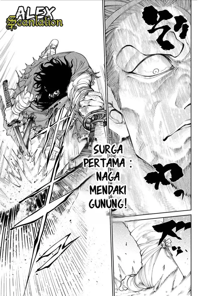image-komik-tenkaichi-nihon-saikyou-bugeisha-ketteisen-chapter-4-14/42