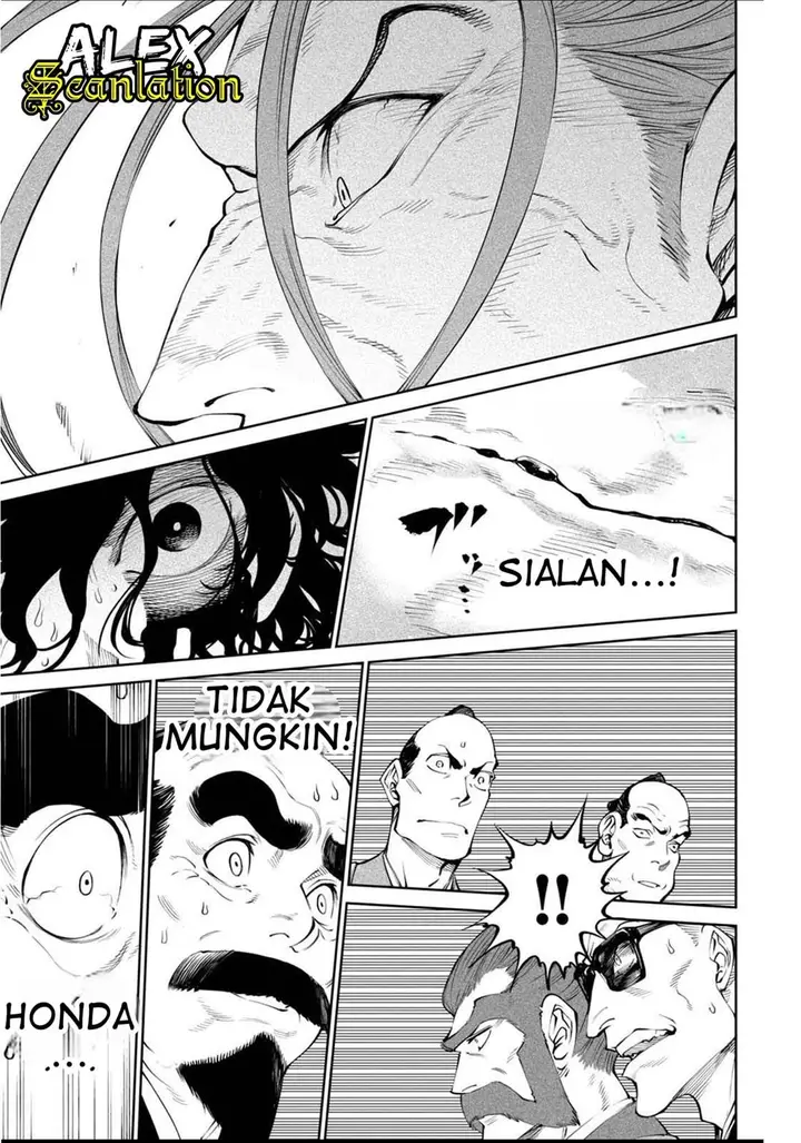 image-komik-tenkaichi-nihon-saikyou-bugeisha-ketteisen-chapter-4-16/42