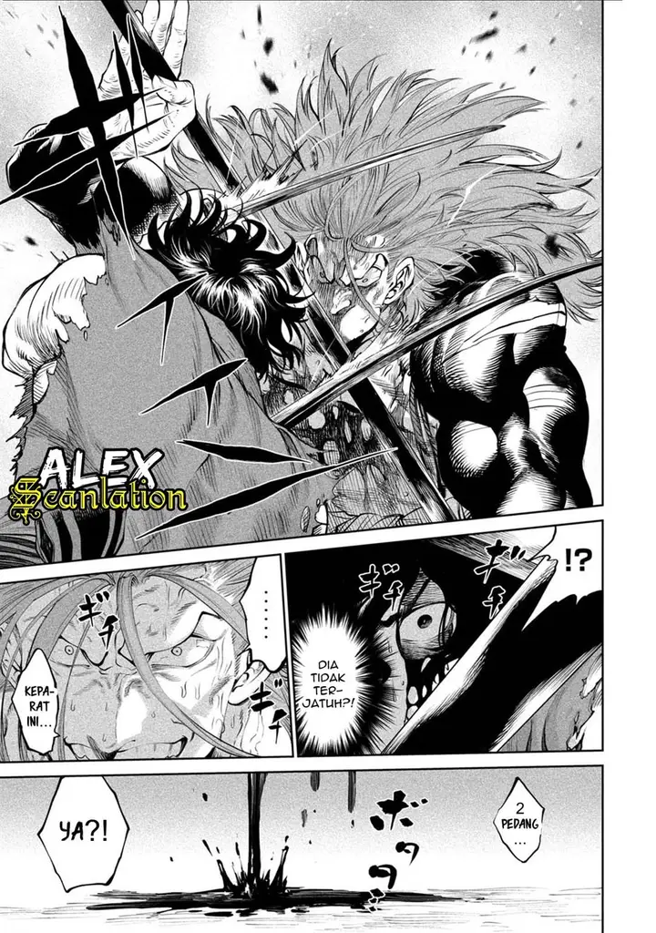 image-komik-tenkaichi-nihon-saikyou-bugeisha-ketteisen-chapter-4-18/42