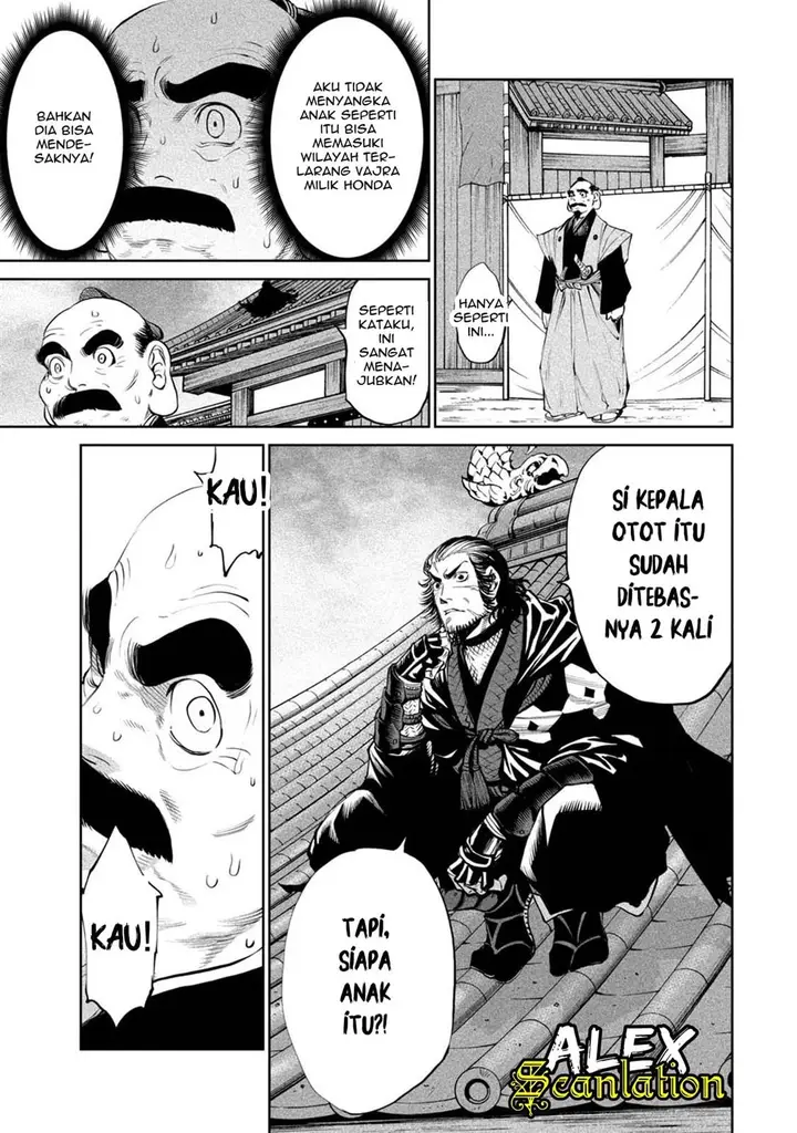 image-komik-tenkaichi-nihon-saikyou-bugeisha-ketteisen-chapter-4-20/42