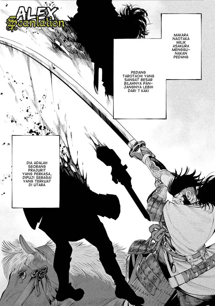 image-komik-tenkaichi-nihon-saikyou-bugeisha-ketteisen-chapter-4-28/42
