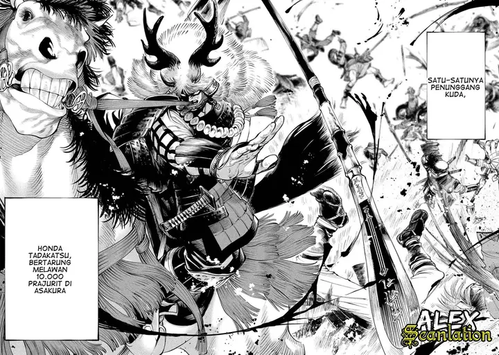 image-komik-tenkaichi-nihon-saikyou-bugeisha-ketteisen-chapter-4-31/42
