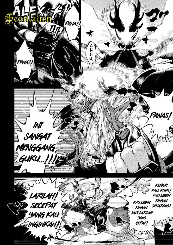 image-komik-tenkaichi-nihon-saikyou-bugeisha-ketteisen-chapter-4-32/42