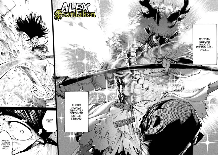 image-komik-tenkaichi-nihon-saikyou-bugeisha-ketteisen-chapter-4-36/42