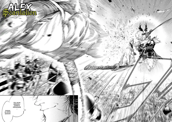 image-komik-tenkaichi-nihon-saikyou-bugeisha-ketteisen-chapter-4-37/42